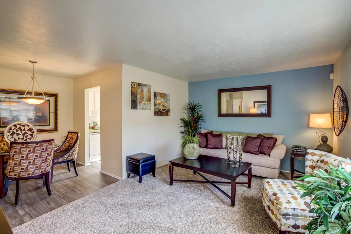Apartments for Rent in Bryan, TX Willow Oaks